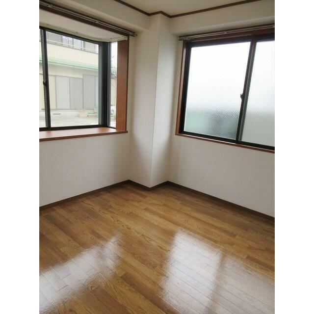 レジデンス湘南（纏） その他5