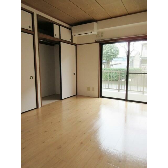 レジデンス湘南（纏） その他6