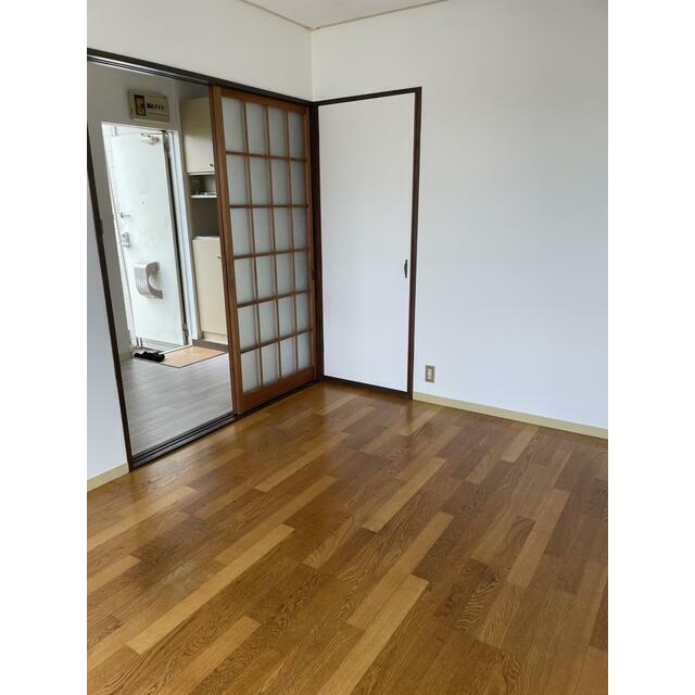 ハイツ・わたなべ その他