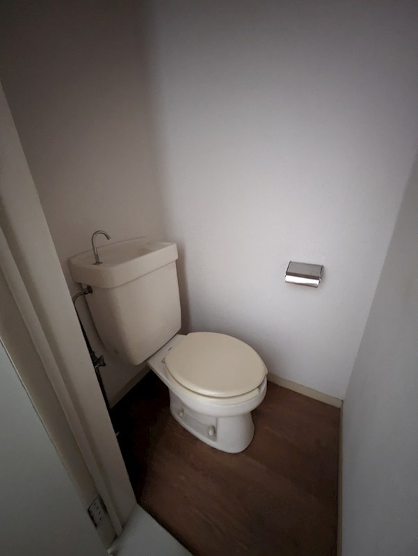 ベイショアパーク その他1