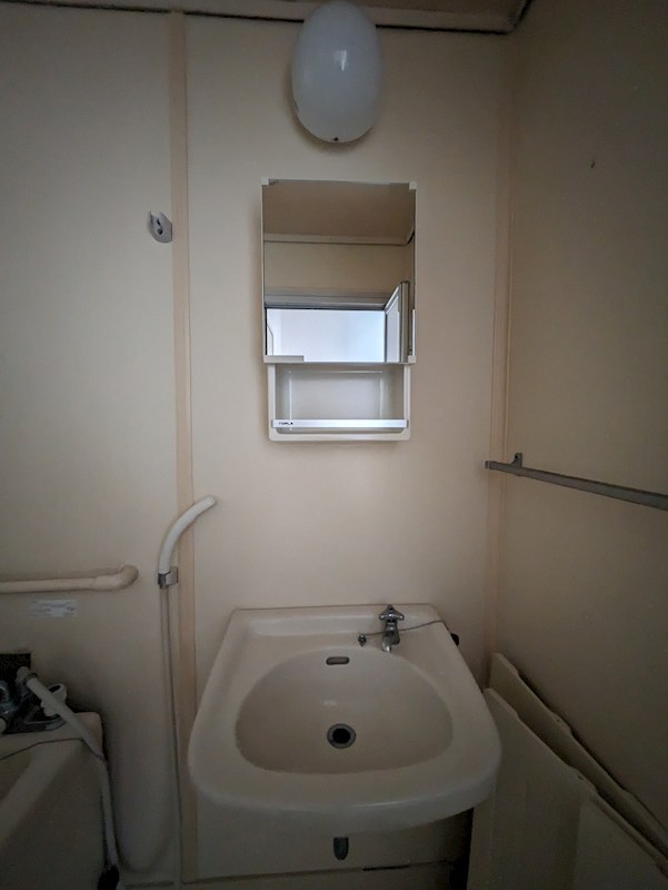 ベイショアパーク その他2