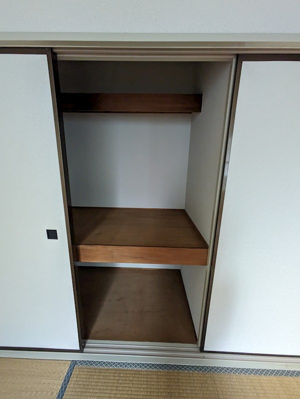 ベイショアパーク その他3