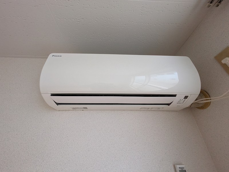 ベイショアパーク その他4