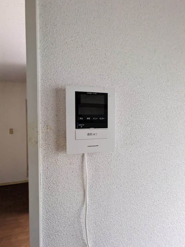 ベイショアパーク その他5