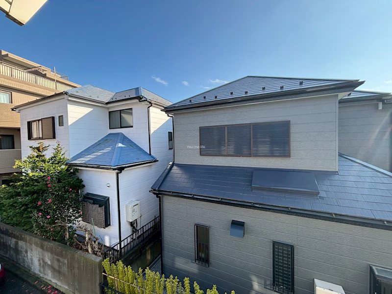 ベイショアパーク その他6