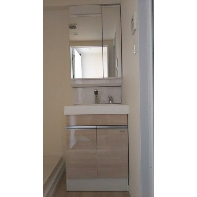 （仮称）戸塚マンション その他1