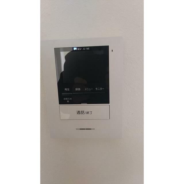 （仮称）戸塚マンション その他2