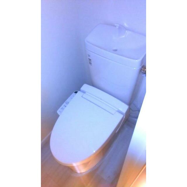 （仮称）戸塚マンション その他3