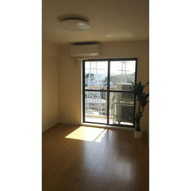 （仮称）戸塚マンション その他4