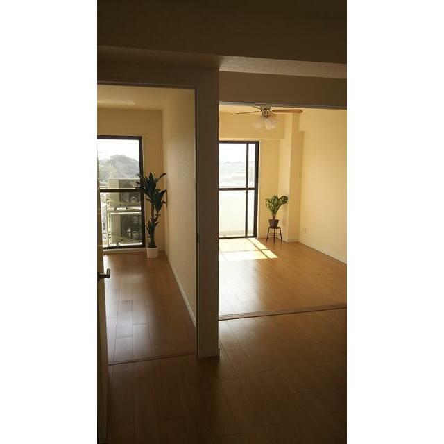 （仮称）戸塚マンション その他5