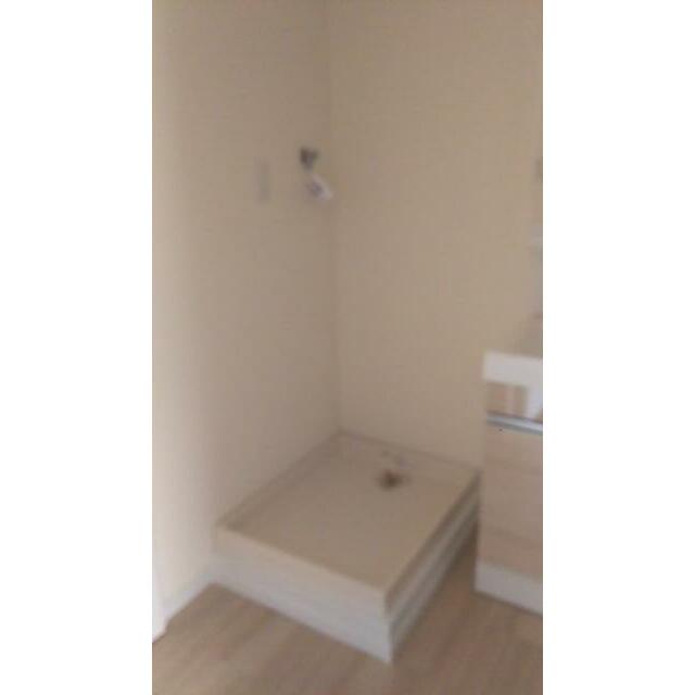 （仮称）戸塚マンション その他7