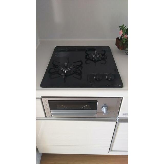 （仮称）戸塚マンション その他8