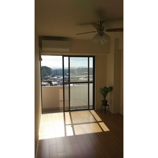 （仮称）戸塚マンション その他9