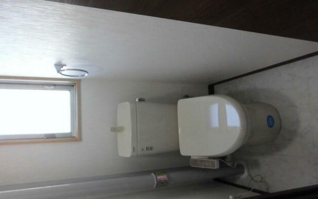 コーポ富士見台 その他1