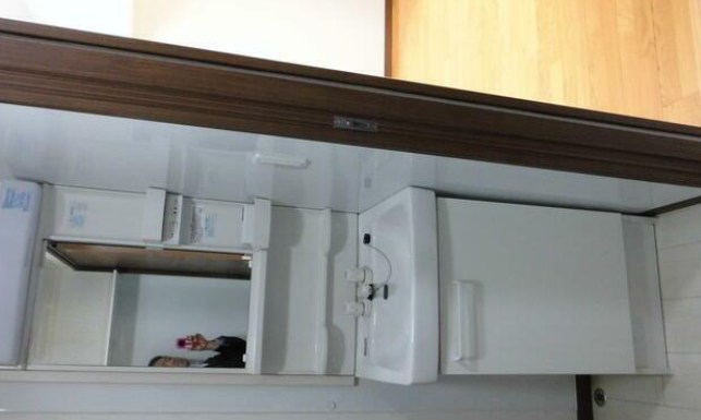 コーポ富士見台 その他2