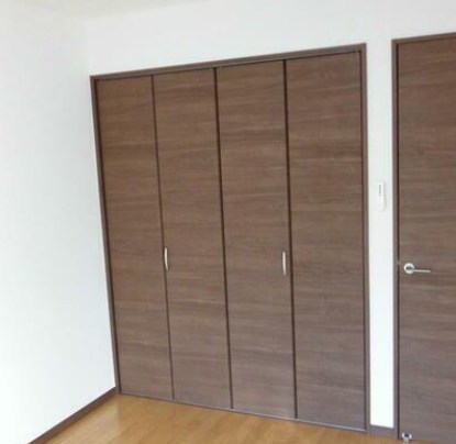 コーポ富士見台 その他3