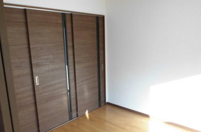 コーポ富士見台 その他4