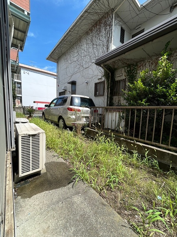 やまみハイツ その他1