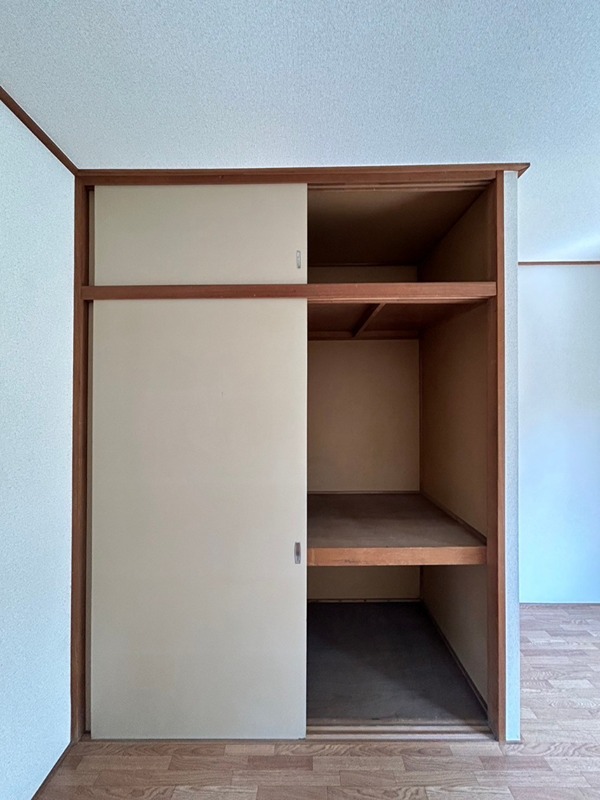 やまみハイツ その他2