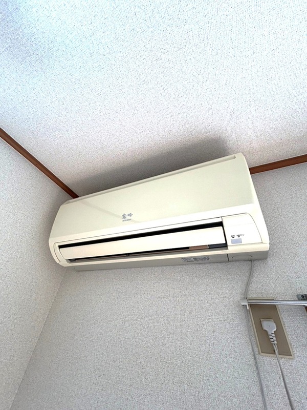 やまみハイツ その他3