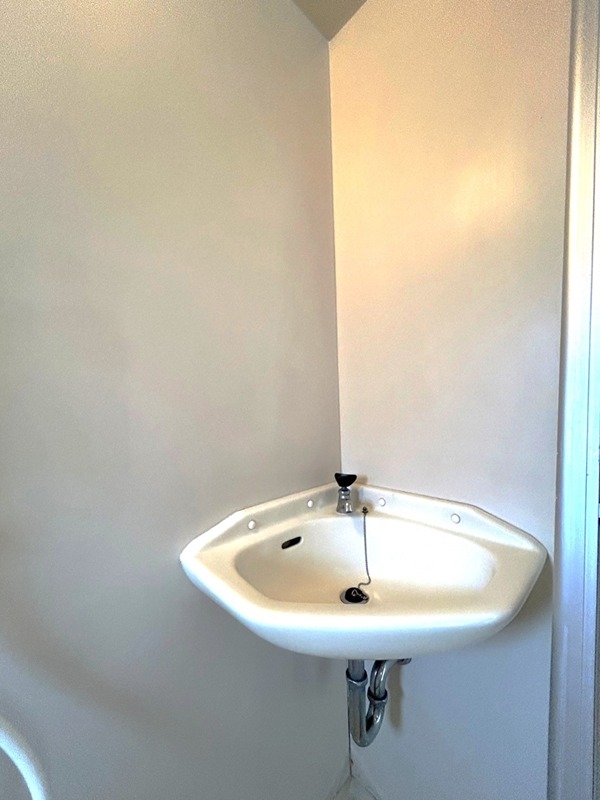 やまみハイツ その他4