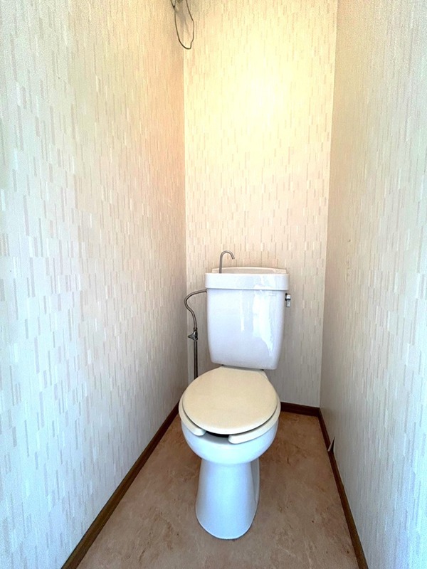 やまみハイツ その他5