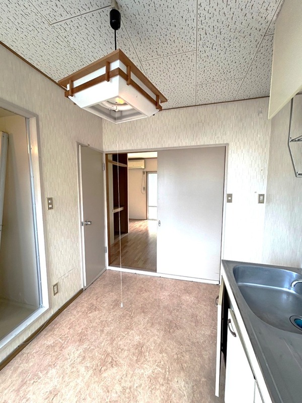 やまみハイツ その他6