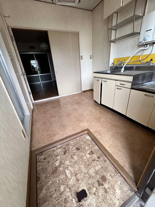 やまみハイツ その他7