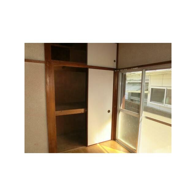 原田貸家 その他2