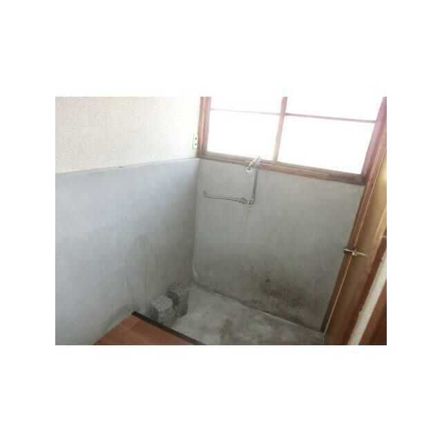 原田貸家 その他3