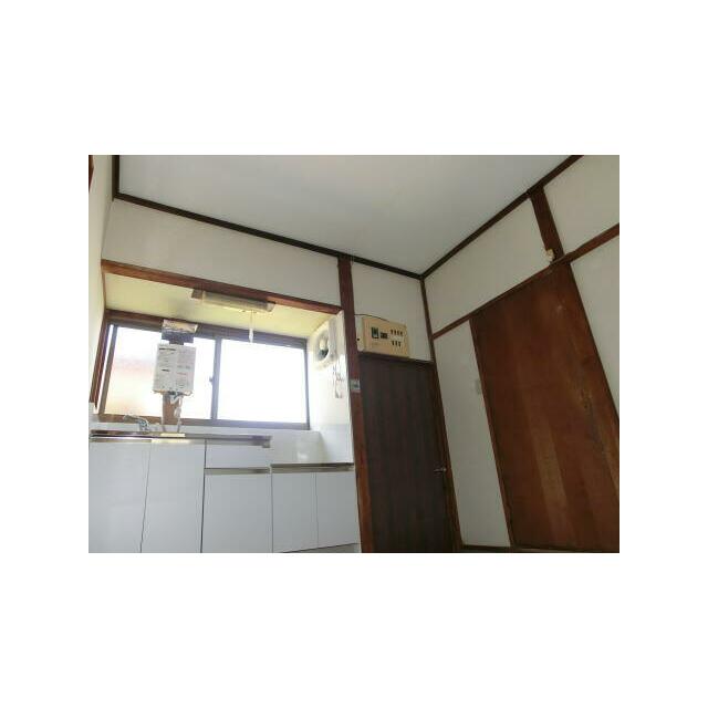 原田貸家 その他4