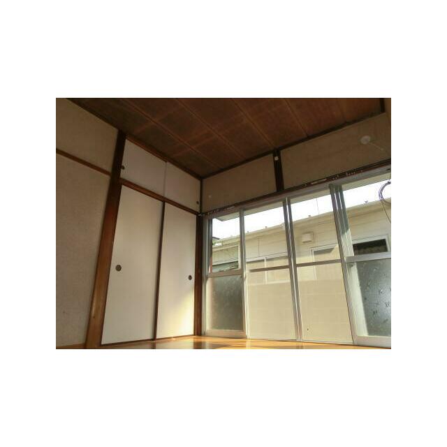 原田貸家 その他5