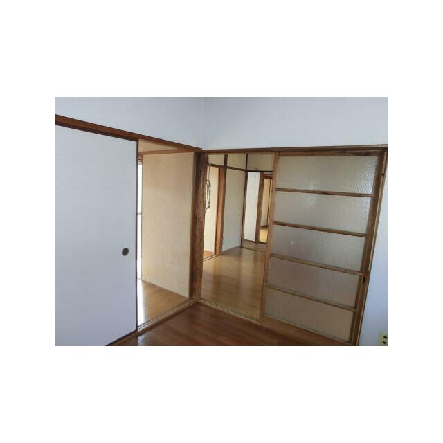 原田貸家 その他6