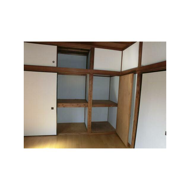 原田貸家 その他7