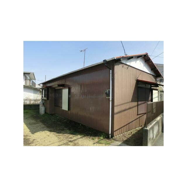 原田貸家 その他8