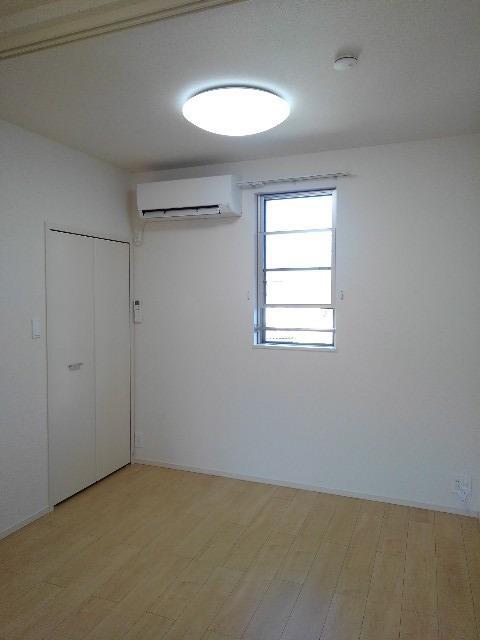 ＳＨ．ハイビレッヂ その他1