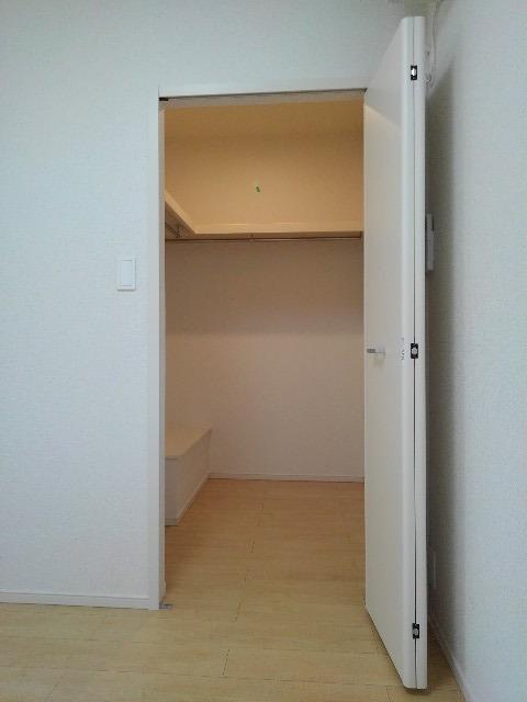 ＳＨ．ハイビレッヂ その他2