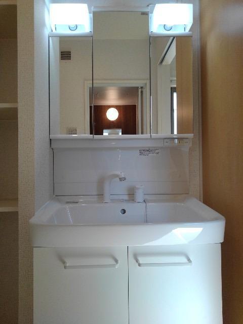 ＳＨ．ハイビレッヂ その他3