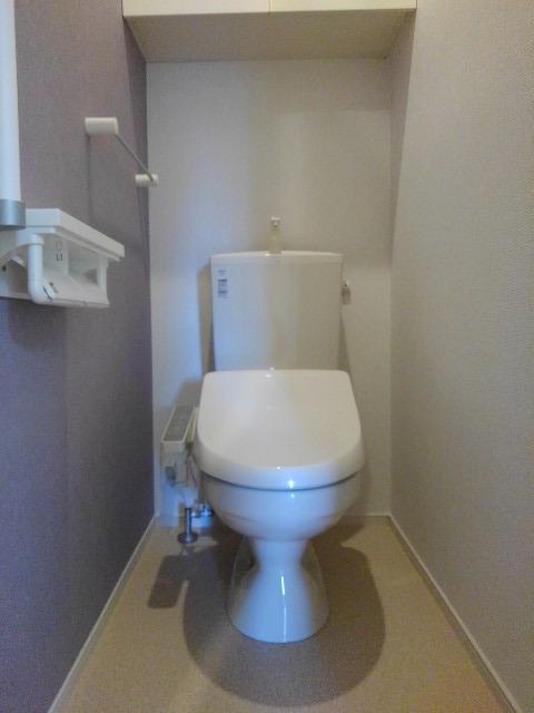 ＳＨ．ハイビレッヂ その他4