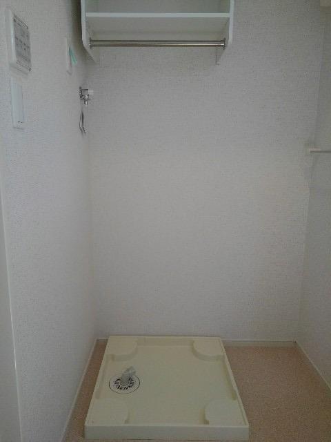 ＳＨ．ハイビレッヂ その他5