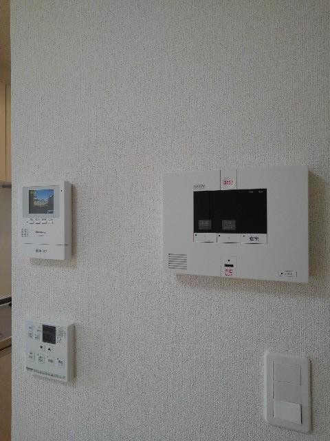 ＳＨ．ハイビレッヂ その他6