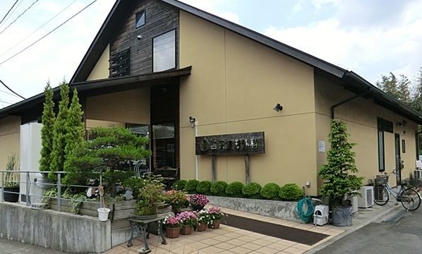 ＳＨ．ハイビレッヂ その他外観3