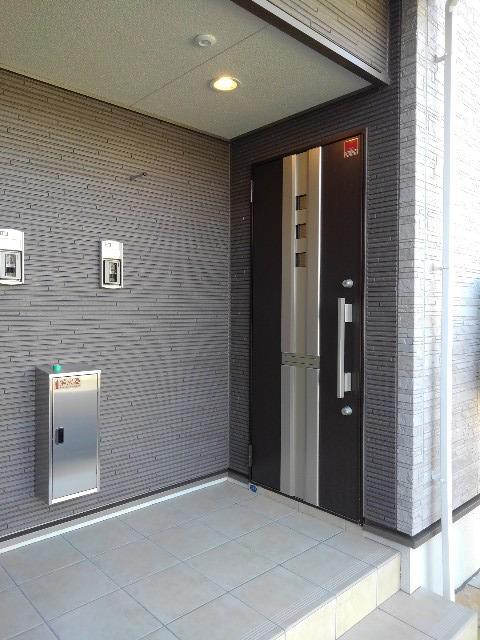 ＳＨ．ハイビレッヂ その他7