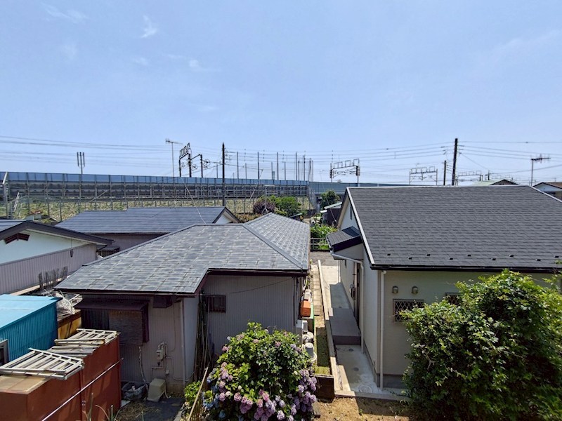 ＣＡＳＡ・ＮＯＡ－２の物件画像3