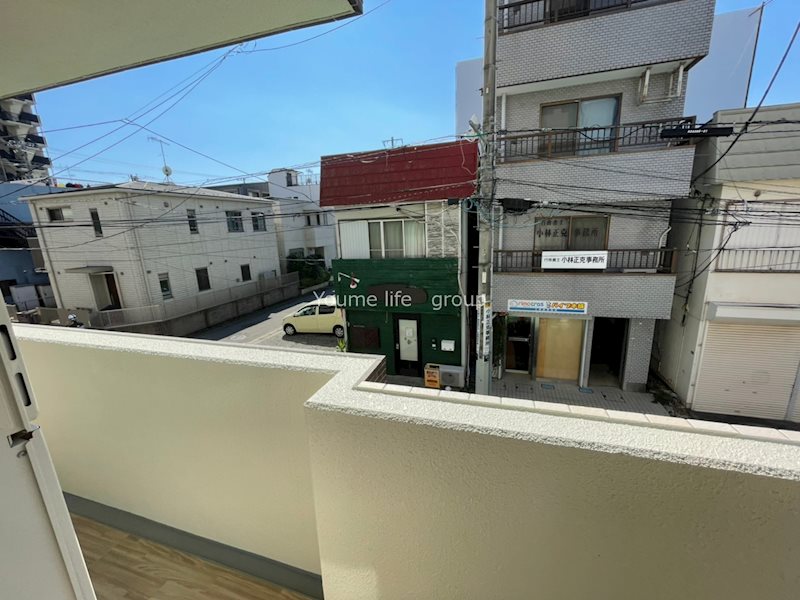 AZUL　Grand その他5