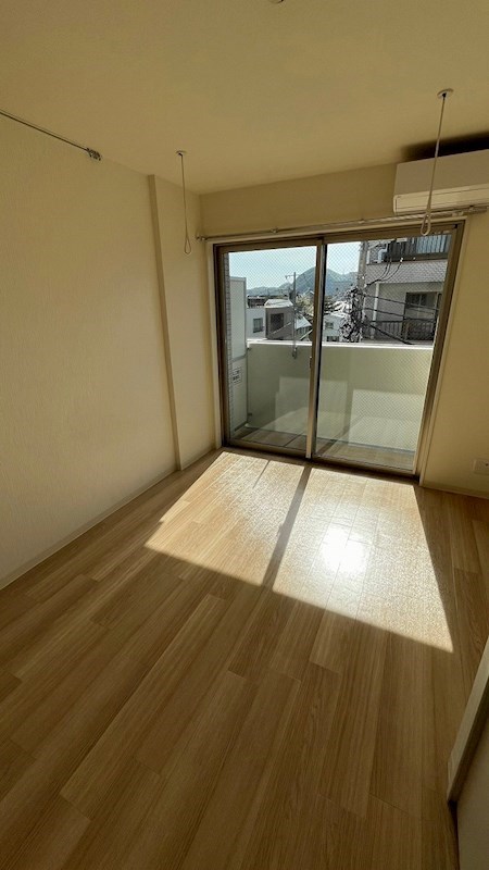 AZUL　Grand ベッドルーム