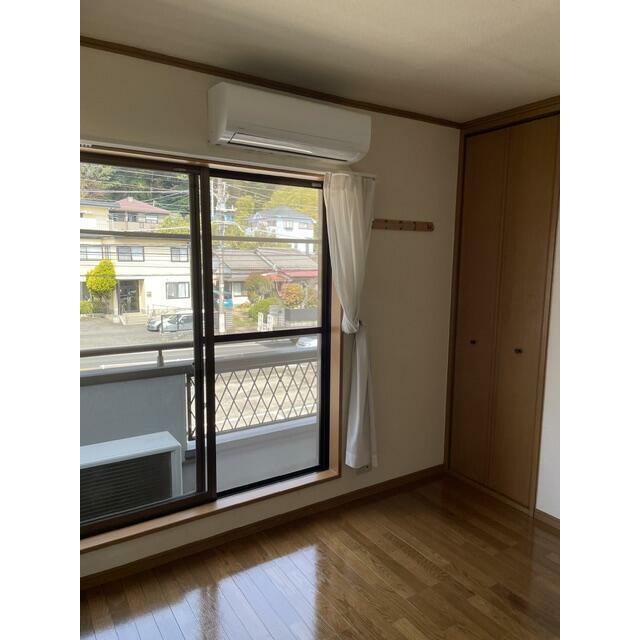 その他4