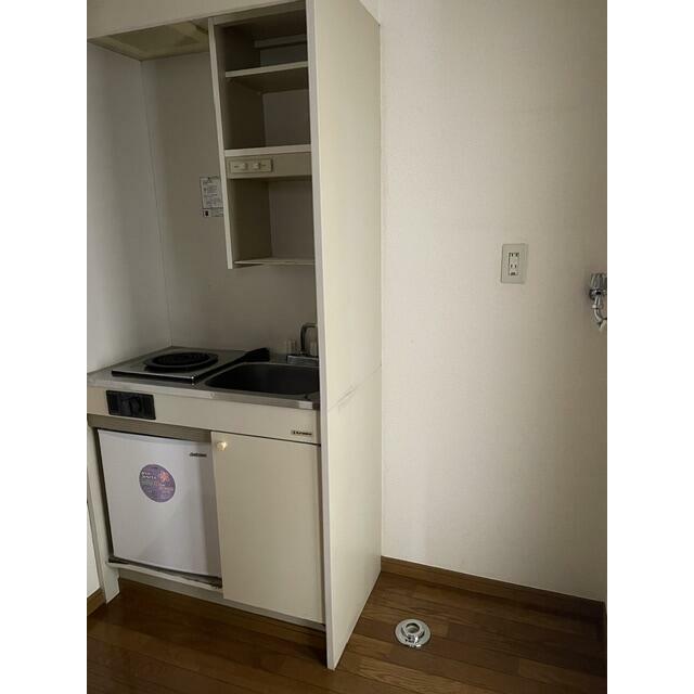 その他5