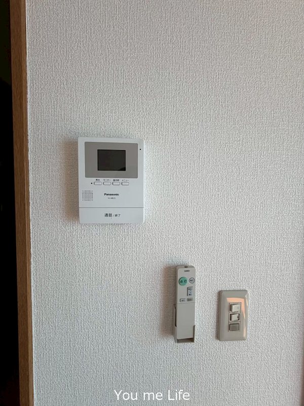 その他外観3
