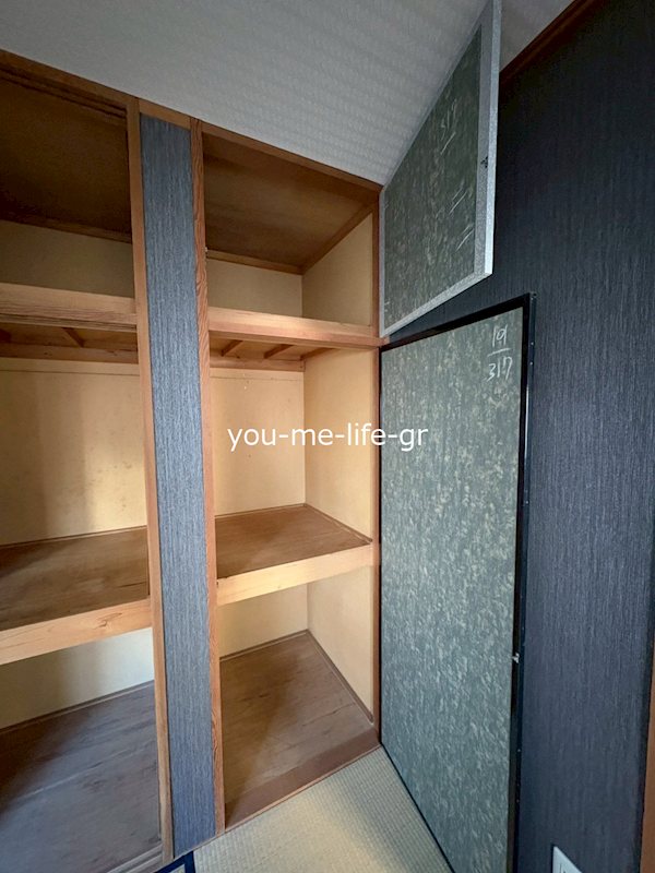 KAINOS袖ヶ浜 その他2